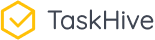 unlockershub.com